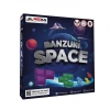 REDKA RD5471 BANZUKİ SPACE AKIL KUTU OYUNU