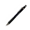 TOMBOW SH-300 GRİP VERSATİL 0.5 MM SİYAH