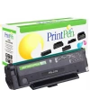 PRİNTPEN PANTUM PA-210 MUADİL TONER