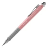 FABER CASTEL APOLLO 0.7 VERSATİL KALEM PASTEL ROSE 232701