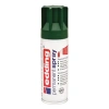EDDİNG 5200904 PERMANENT AKRİLİK SPREY BOYA MOSS GREEN MAT 200ML