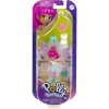 POLLY POCKET HNF50/HKV87 MODA AKSESUARLI OYUN SETİ