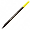 ARTLINE SUPREME EPFS-200 FINE PEN YELLOW