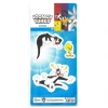 MACMUG STC-381655 LOONEY TUNES ÖZEL KESİM STICKER