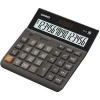 CASIO DH-16 MASAÜSTÜ HESAP MAKİNESİ 16 HANE