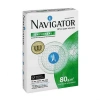 NAVİGATOR A3  80GR FOTOKOPİ KAĞIDI