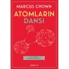 ATOMLARIN DANSI