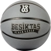 TMN 587188 BEŞİKTAŞ BASKETBOL TOPU NO:7