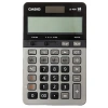 CASIO JS-40B 14 HANE MASAÜSTÜ HESAP MAKİNESİ