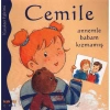 CEMİLE SERİSİ-CEMİLE ANNEMLE BABAM KIZMAMIŞ