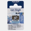 VAN GOGH 20864081 TABLET SULU BOYA YEDEĞİ - RAW UMBER 408