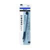 TOMBOW MONO GRAPH MEKANİK KURŞUN KALEM 0.5MM KURŞUN