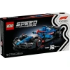 LEGO SPEED 77246 CHAMPIONS VISA CASH APP RB VCARB01 F1 248 PARÇA