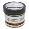 RİCH PGMT-060-11021 SEDEF PEARL POWDER PIGMENT 060 CC ALTIN
