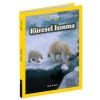 NATIONAL GEOGRAPHIC KIDS -  KÜRESEL ISINMA