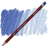 DERWENT  PASTEL PENCIL - ULTRAMARINE  P290
