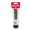 AMSTERDAM  RT17092902  AKRİLİK BOYA 120 ML. TITANIUM BUFF DEEP