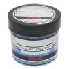 RİCH PGMT-060-11023 SEDEF PEARL POWDER PIGMENT 060 CC MAVİ