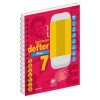 ÇANTA 7. SINIF TÜRKÇE HAZIRLAYAN DEFTER