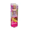 BARBIE PARILTILI BEBEKLER T7580-HRJ93