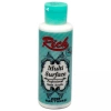 RİCH MLS-120-2298 MULTİ SURFACE 120 CC KARTANESİ