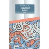 HUZURSUZ BACAK