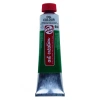 TALENS ART CREATION 40 ML YAĞLI BOYA 616  VIRIDIAN RT9019616M