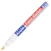 KRAF PAINT MARKER 810 BEYAZ KALEM