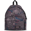 EASTPAK PADDED PAKR WEST BLUE SIRT ÇANTASI EK62049T