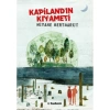 KAPİLANDIN KIYAMETİ