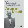 ANAMIN KİTABI