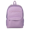 ME SUPERGA 24226 LILAC KUMAŞ SIRT ÇANTASI