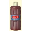 LETS AKRİLİK BOYA 500ML KAHVERENGİ
