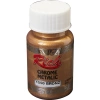 RİCH CHR-050-1550 CHROME METALİK 50CC 1550 BRONZ