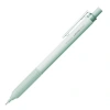 TOMBOW MGL405LPK MONOGRAPH LITE  0.5 MM MINERAL VERSATİL KALEM SORBE MAVİ