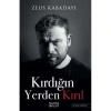 KIRDIĞIN YERDEN KIRIL