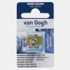 VAN GOGH 20862961 TABLET SULU BOYA YEDEĞİ - AZOMETHINE GREEN YELLOW 296