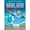 HAALAND