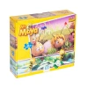 CA GAMES 5094 ARI MAYA KUTULU PUZZLE 60 PARÇA