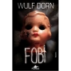 FOBİ