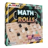 REDKA MATH ROLLS AKIL OYUNU - RD5625