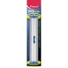 MAPED 120120 ALUMİNYUM ÇİFT DESİMETRE CETVEL 20CM