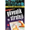 ULUSLARARASI GÜVENLİK VE STRATEJİ