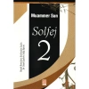 SOLFEJ-2