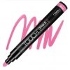 TOUCH OPAQUE SU BAZLI MARKER KALEM 1.5-2.3mm - MEDIUM PACK PINK 18 - SH8613003-2024