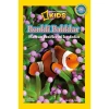 NATIONAL GEOGRAPHIC KIDS - OKUL ÖNCESİ RENKLİ BALIKLAR