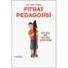 FITRAT PEDAGOJİSİ