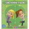 SİMETRİNİN GİZEMİ