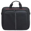PLM PLC3-00156-00 15.6 İNÇ SİYAH NOTEBOOK ÇANTASI