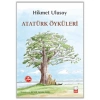 ATATÜRK ÖYKÜLERİ